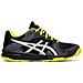 Gel-tactic Gs Scarpe Volley Junior Us Junior 2y - Foto miniatura 1