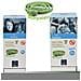 Collare Antiparassitario Leis Collar All'olio Di Neem - 60 Cm - Protection Line - Foto miniatura 2