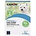 Collare Antiparassitario Leis Collar All'olio Di Neem - 60 Cm - Protection Line - Foto miniatura 3
