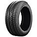 Gomme Pneumatico Estive 235-55 R17 - Foto miniatura 1