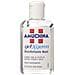 Gel X-germ Disinfettante Mani 80ml - Foto miniatura 1