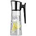 WMF 4000530680822 caraffa, brocca e bottiglia Decanter 1,5 L Trasparente - Foto miniatura 5