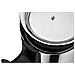 WMF 4000530680822 caraffa, brocca e bottiglia Decanter 1,5 L Trasparente - Foto miniatura 6