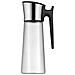 WMF 4000530680822 caraffa, brocca e bottiglia Decanter 1,5 L Trasparente - Foto miniatura 1