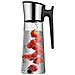 WMF 4000530680822 caraffa, brocca e bottiglia Decanter 1,5 L Trasparente - Foto miniatura 2