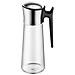 WMF 4000530680822 caraffa, brocca e bottiglia Decanter 1,5 L Trasparente - Foto miniatura 3