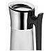 WMF 4000530680822 caraffa, brocca e bottiglia Decanter 1,5 L Trasparente - Foto miniatura 4