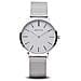 Orologio Classic Collection - Foto miniatura 7