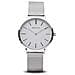 Orologio Classic Collection - Foto miniatura 1