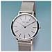 Orologio Classic Collection - Foto miniatura 3
