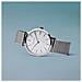 Orologio Classic Collection - Foto miniatura 4