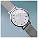 Orologio Classic Collection - Foto miniatura 5