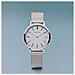 Orologio Classic Collection - Foto miniatura 6