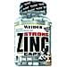 Strong Zinc 25mg 120 Capsule - Vitamine - Foto miniatura 1