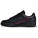 Original Continental 80 J Sneaker Bimbo Uk Junior 5,5 - Foto miniatura 5