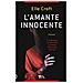 Elle Croft - L'amante Innocente - Foto miniatura 1
