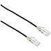 Cavo di Rete Ethernet Snagless CAT6 da 1,5m - Foto miniatura 1