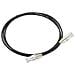 Cavo di Rete Ethernet Snagless CAT6 da 1,5m - Foto miniatura 2