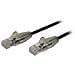 Cavo di Rete Ethernet Snagless CAT6 da 1,5m - Foto miniatura 3