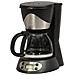 Coffee Filter KITCHENCHEF - KSMD230T - Foto miniatura 1