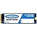 SSD 120 GB M. 2 PCI Express 3.0 NVMe 3D TLC - Foto miniatura 1