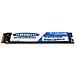 SSD 120 GB M. 2 PCI Express 3.0 NVMe 3D TLC - Foto miniatura 3