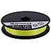 Altro Kairiki 8 Braided Line 150m 0.10mm / 6.5kg Colore Giallo New 2019 - Foto miniatura 3
