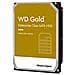 WD Gold 16TB HDD SATA 6Gb / s 512e - Foto miniatura 1