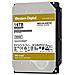 WD Gold 16TB HDD SATA 6Gb / s 512e - Foto miniatura 4