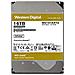 WD Gold 16TB HDD SATA 6Gb / s 512e - Foto miniatura 5