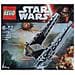 30279 - Star Wars - Kylo Ren's Command Shuttle - Foto miniatura 1