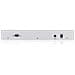 USG Flex 200 ZyWALL Network Security /Firewall UTM fornito - Foto miniatura 3