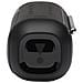 Tuner 2 Speaker Portatile Bluetooth 5 W con Radio Digitale DAB / DAB+ / FM Impermeabile - Nero - Foto miniatura 3