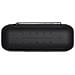 Tuner 2 Speaker Portatile Bluetooth 5 W con Radio Digitale DAB / DAB+ / FM Impermeabile - Nero - Foto miniatura 5