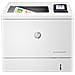 Stampante Color LaserJet Enterprise M554dn Laser a Colori A4 33 ppm Ethernet / USB - Foto miniatura 1