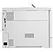 Stampante Color LaserJet Enterprise M554dn Laser a Colori A4 33 ppm Ethernet / USB - Foto miniatura 4