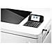 Stampante Color LaserJet Enterprise M554dn Laser a Colori A4 33 ppm Ethernet / USB - Foto miniatura 5