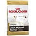 Jack Russell Puppy Royal Canin 3 Kg - Foto miniatura 1