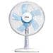 Tf0400 Ventilazione Panca 40cm Di Diametro - Foto miniatura 3