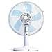 Tf0400 Ventilazione Panca 40cm Di Diametro - Foto miniatura 5