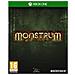 Monstrum Jeu Xbox One - Foto miniatura 1