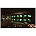 Monstrum Jeu Xbox One - Foto miniatura 2