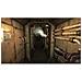 Monstrum Jeu Xbox One - Foto miniatura 3