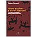 Telmo Pievani - Homo Sapiens E Altre Catastrofi. Per Una Archeologia Della Globalizzazione. Nuova Ediz. - Foto miniatura 1