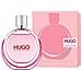 Donna Eau De Parfum 50ml Spray Extreme - Foto miniatura 1