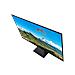 Monitor 32 LED VA S32AM500NR 1920x1080 Full HD Tempo di Risposta 8ms - Foto miniatura 10