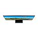 Monitor 32 LED VA S32AM500NR 1920x1080 Full HD Tempo di Risposta 8ms - Foto miniatura 8