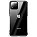 Iphone 11 Pro Custodia Max Glitter Black (wiapiph65s-dw01)  - Foto miniatura 2
