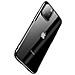 Iphone 11 Pro Custodia Max Glitter Black (wiapiph65s-dw01)  - Foto miniatura 3