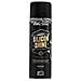 Muc-off Moto Silicon Shine 500 Ml - Avanzata Moto Brillare Spray Per Una Finitura Lucida - Protegge E Aiuta A Prevenire Dirt Adesione - Foto miniatura 1